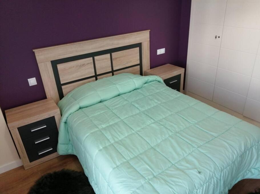 Amplio Apartamento En Sabinanigo - Las Margas Pirineo Aragones Kültér fotó